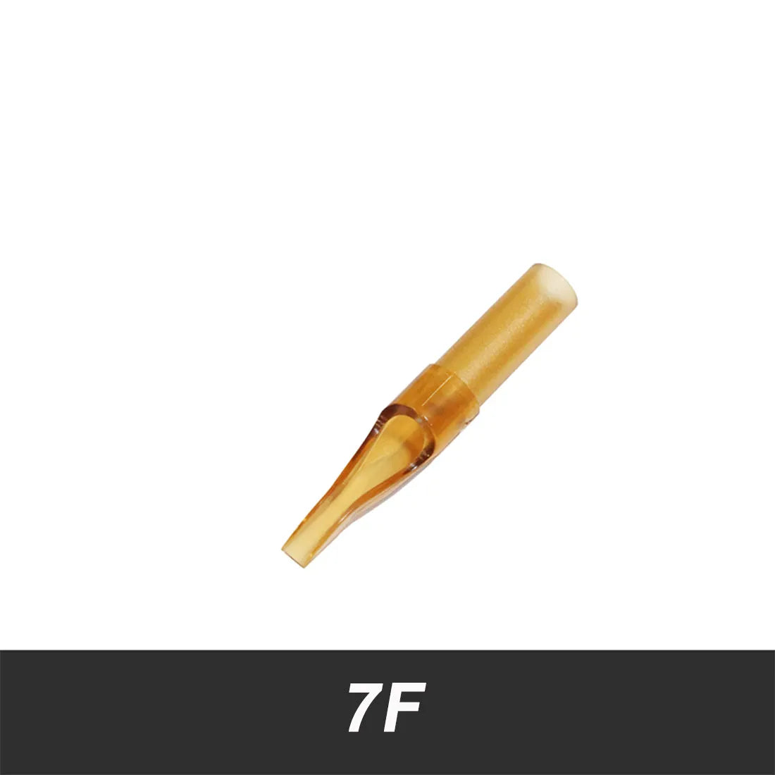 Inkclaw Tattoo Disposable Tips