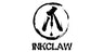 Inkclaw - Home