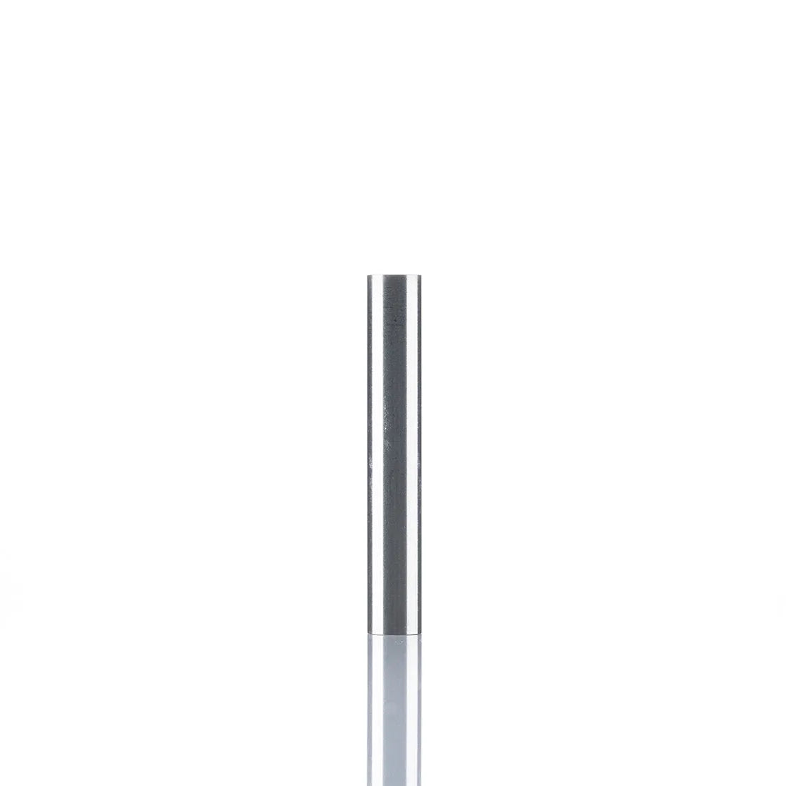 Inkclaw Phoenix 2.0 Replacement Cap Tubes and Middle Bars