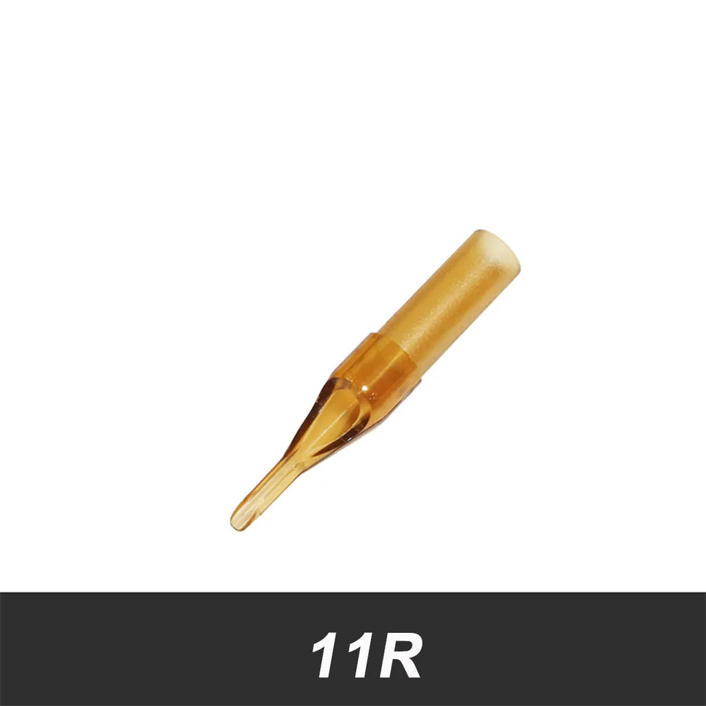Inkclaw Tattoo Disposable Tips