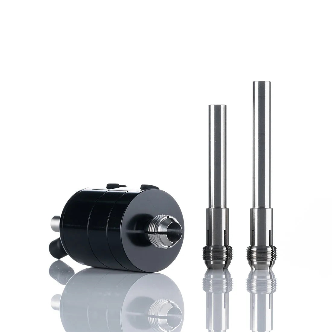 Inkclaw Phoenix 1.5 Replacement Stainless Steel Tube and Cap