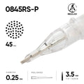 Inkclaw 45RS Round Shader Tattoo Cartridges