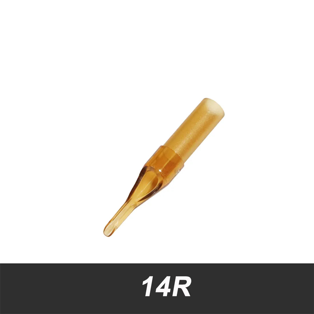 Inkclaw Tattoo Disposable Tips