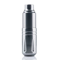 Inkclaw Dagger Tattoo Rotary Short Pen Machine (Gunmetal)