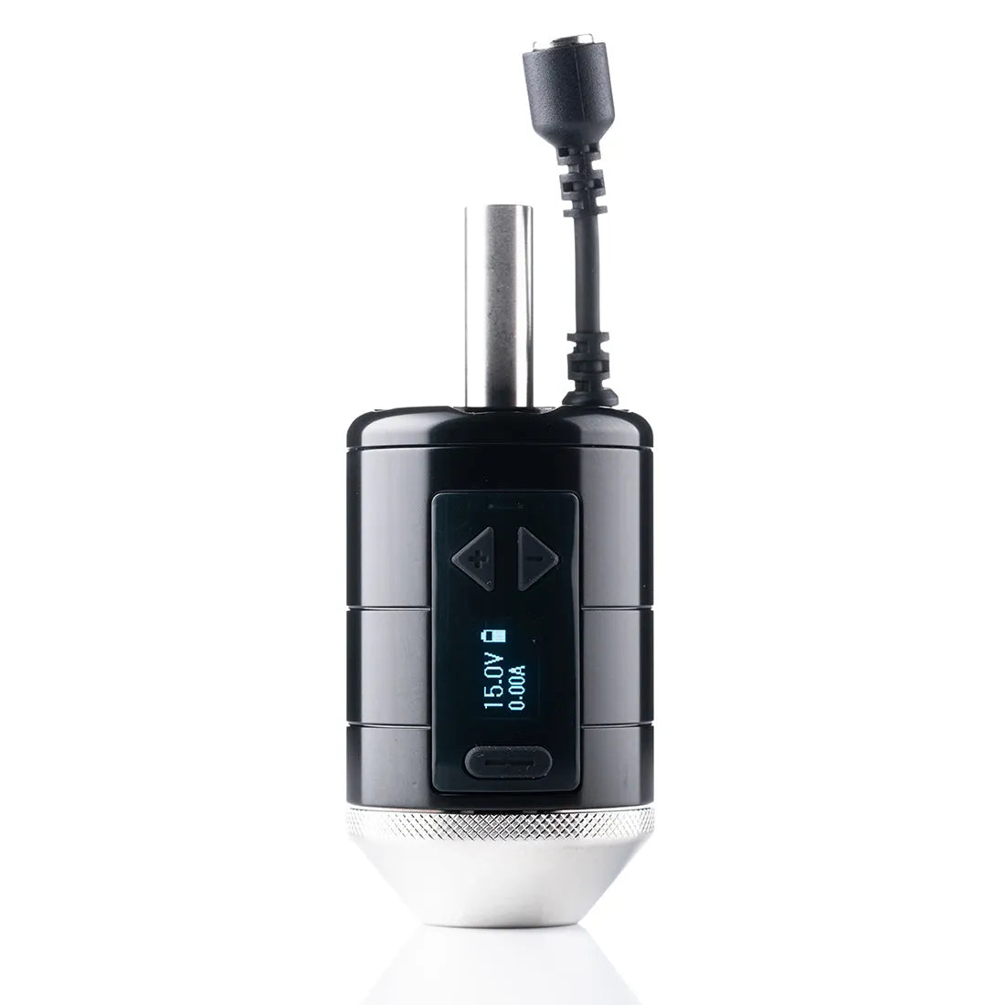 Inkclaw 1.5 Wireless Tattoo Battery Grip - Traditional Bar Needles