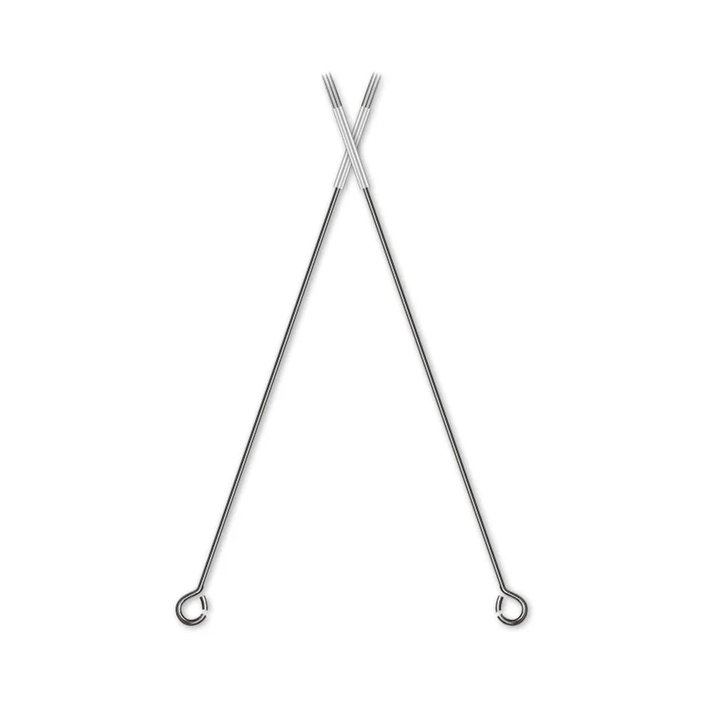 Inkclaw 3x3 Special Disposable Traditional Tattoo Bar needles