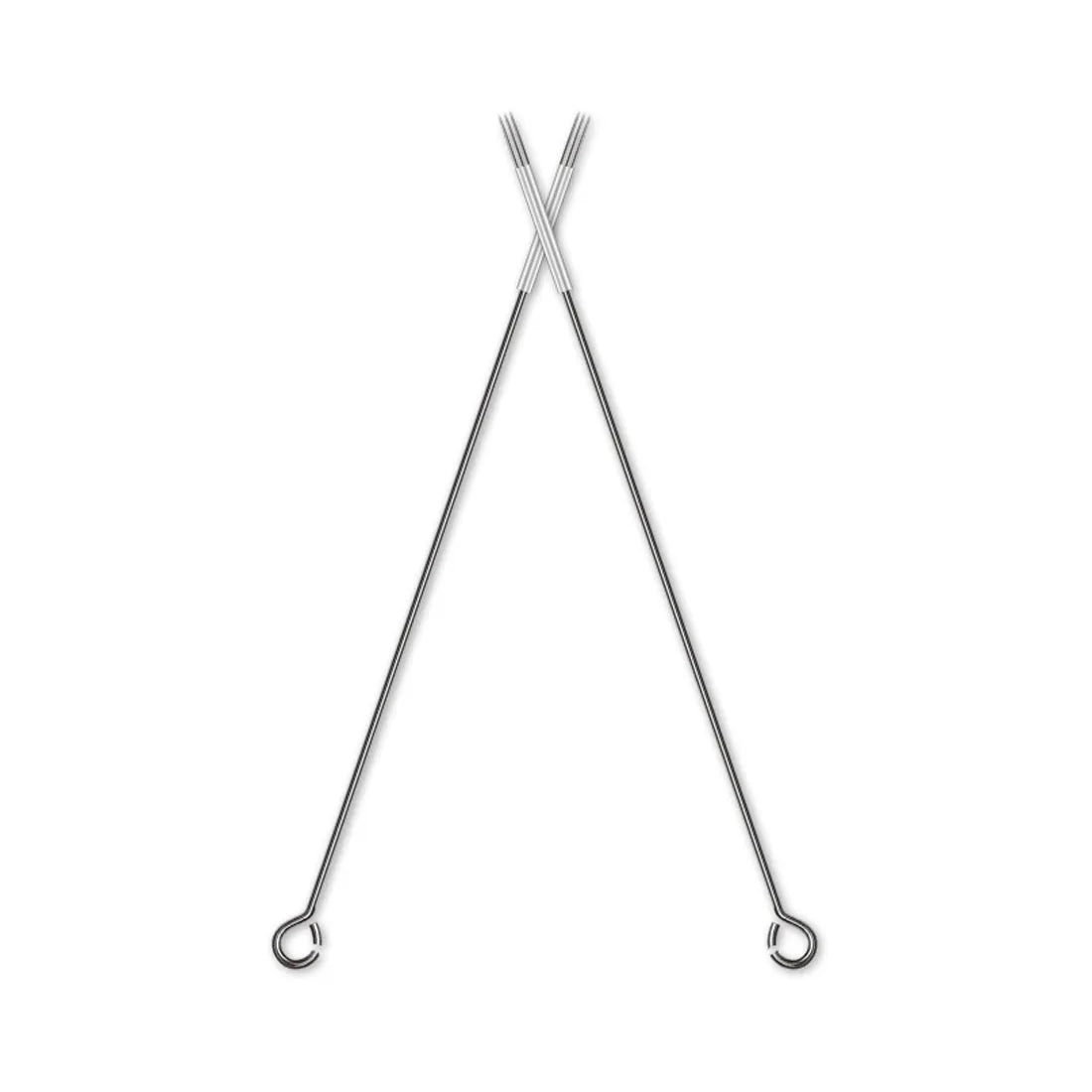 Inkclaw 3x3 Special Disposable Traditional Tattoo Bar needles