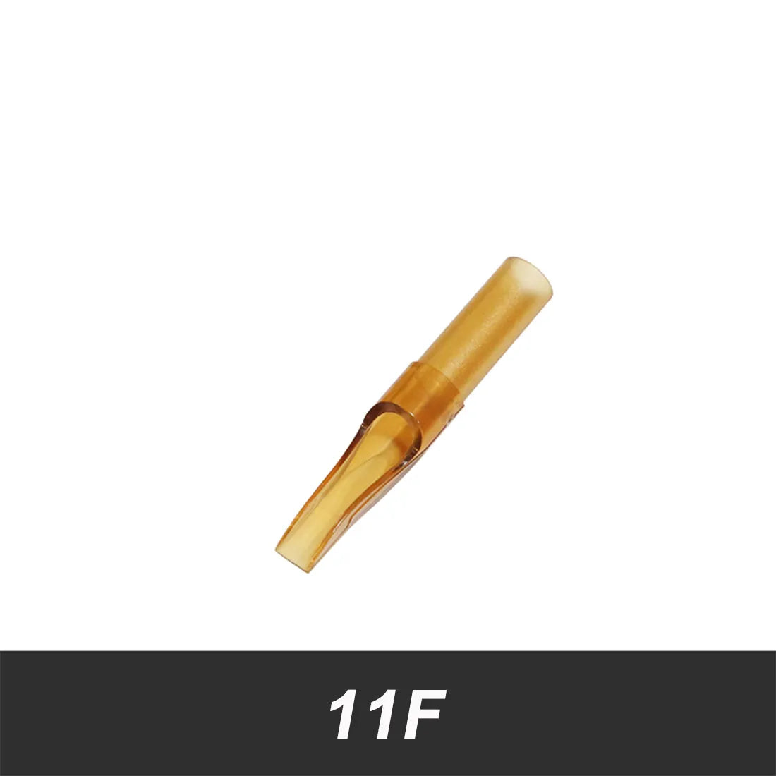 Inkclaw Tattoo Disposable Tips