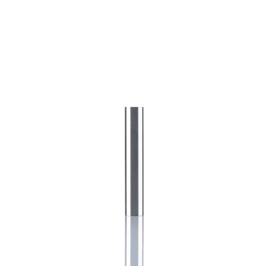 Inkclaw Phoenix 2.0 Replacement Cap Tubes and Middle Bars
