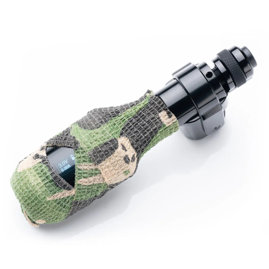 Inkclaw Challenger Rotary Tattoo Machine