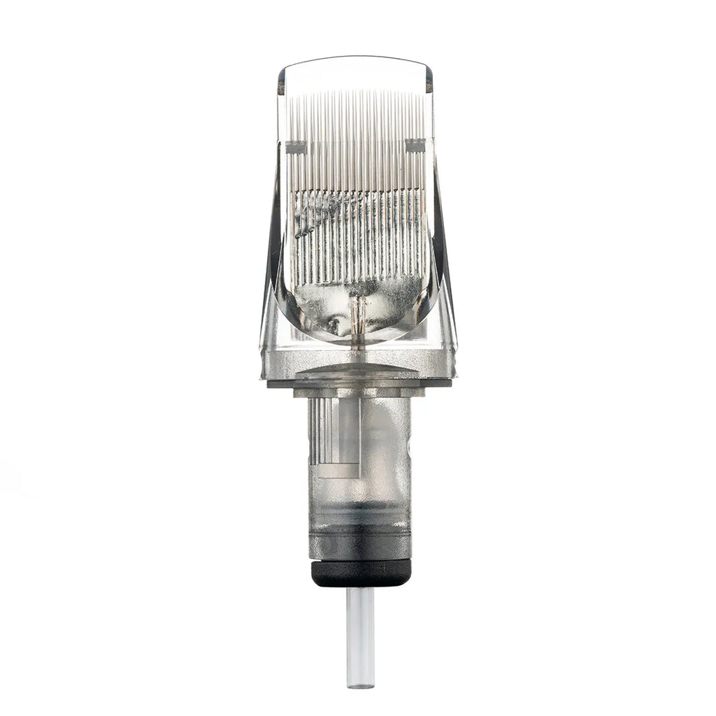 Inkclaw 39 Round Magnum Tattoo Cartridges