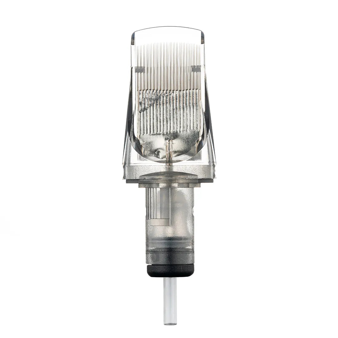 Inkclaw 39 Round Magnum Tattoo Cartridges
