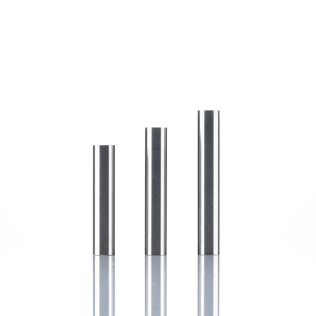 Inkclaw Phoenix 2.0 Replacement Cap Tubes and Middle Bars