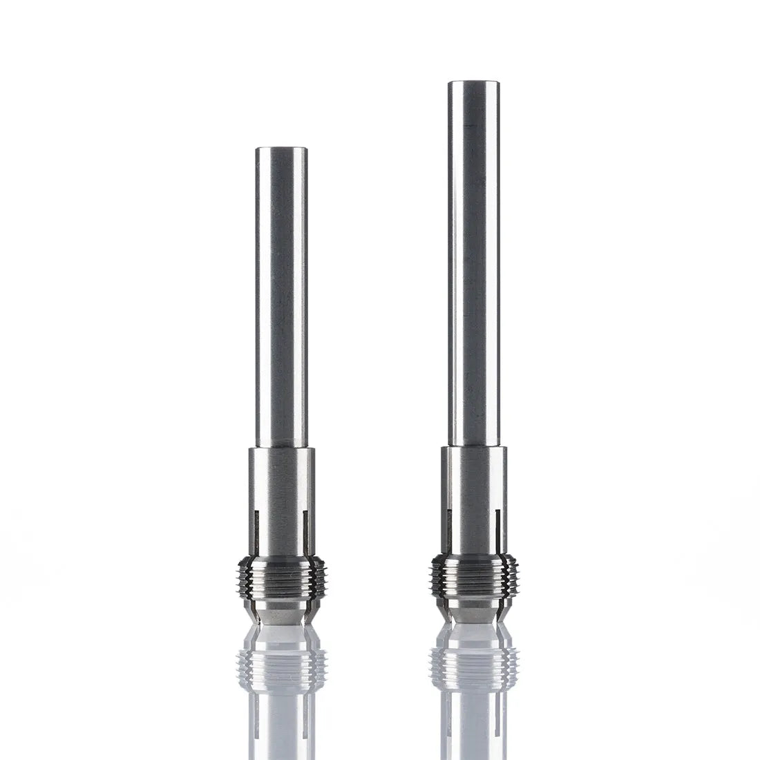 Inkclaw Phoenix 1.5 Replacement Stainless Steel Tube and Cap