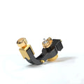 Inkclaw More Money Direct Drive Tattoo Rotary Machine Hope You Get Rich Serise