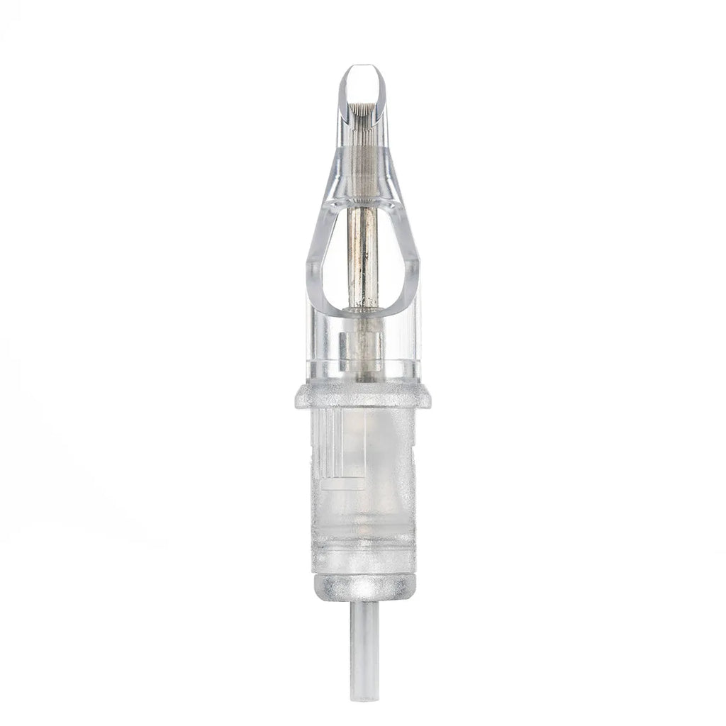 Inkclaw  111RS Round Shader Tattoo Cartridges