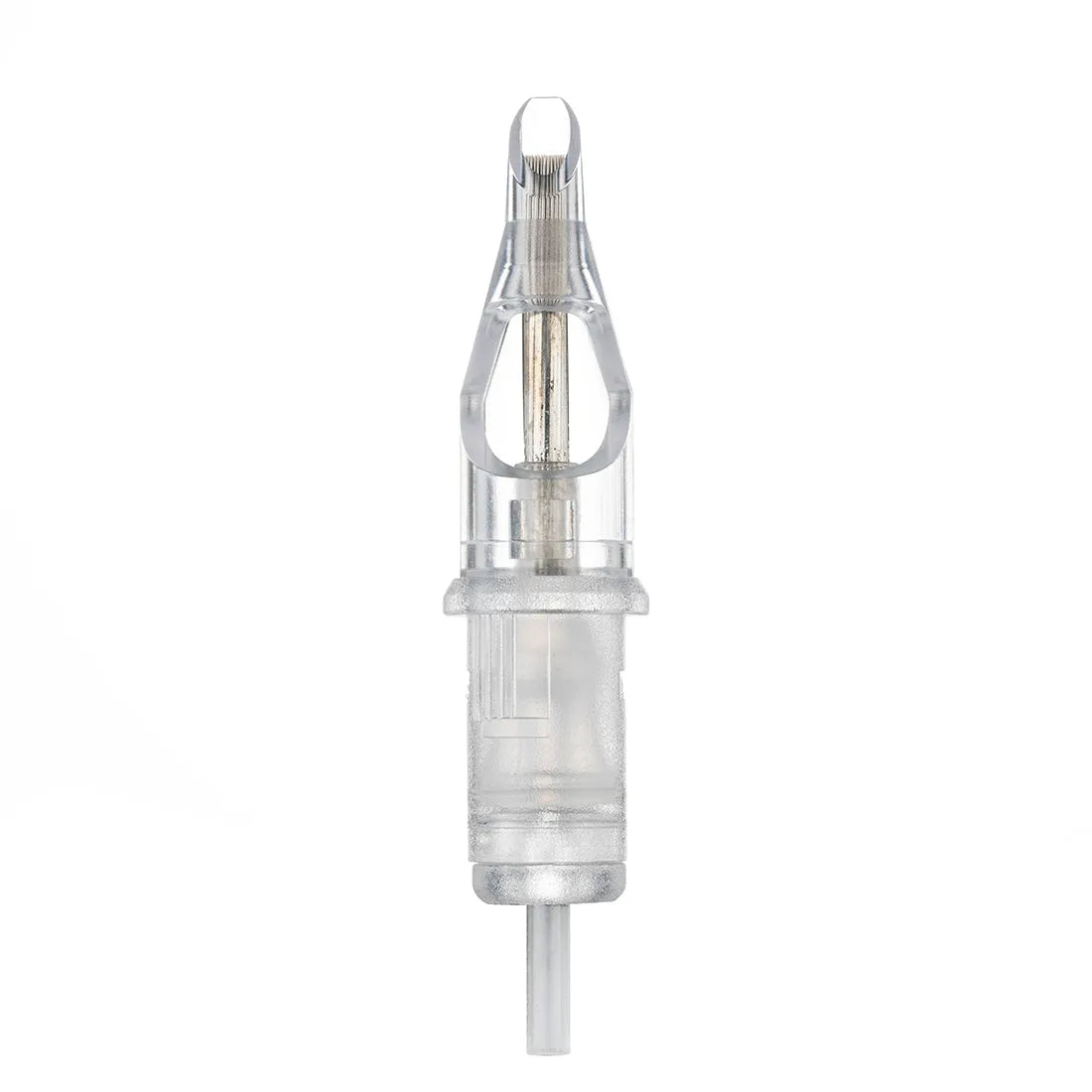 Inkclaw  111RS Round Shader Tattoo Cartridges