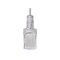 Diamond Tattoo Cartridge Needle Pendant Jewelry Standard Version