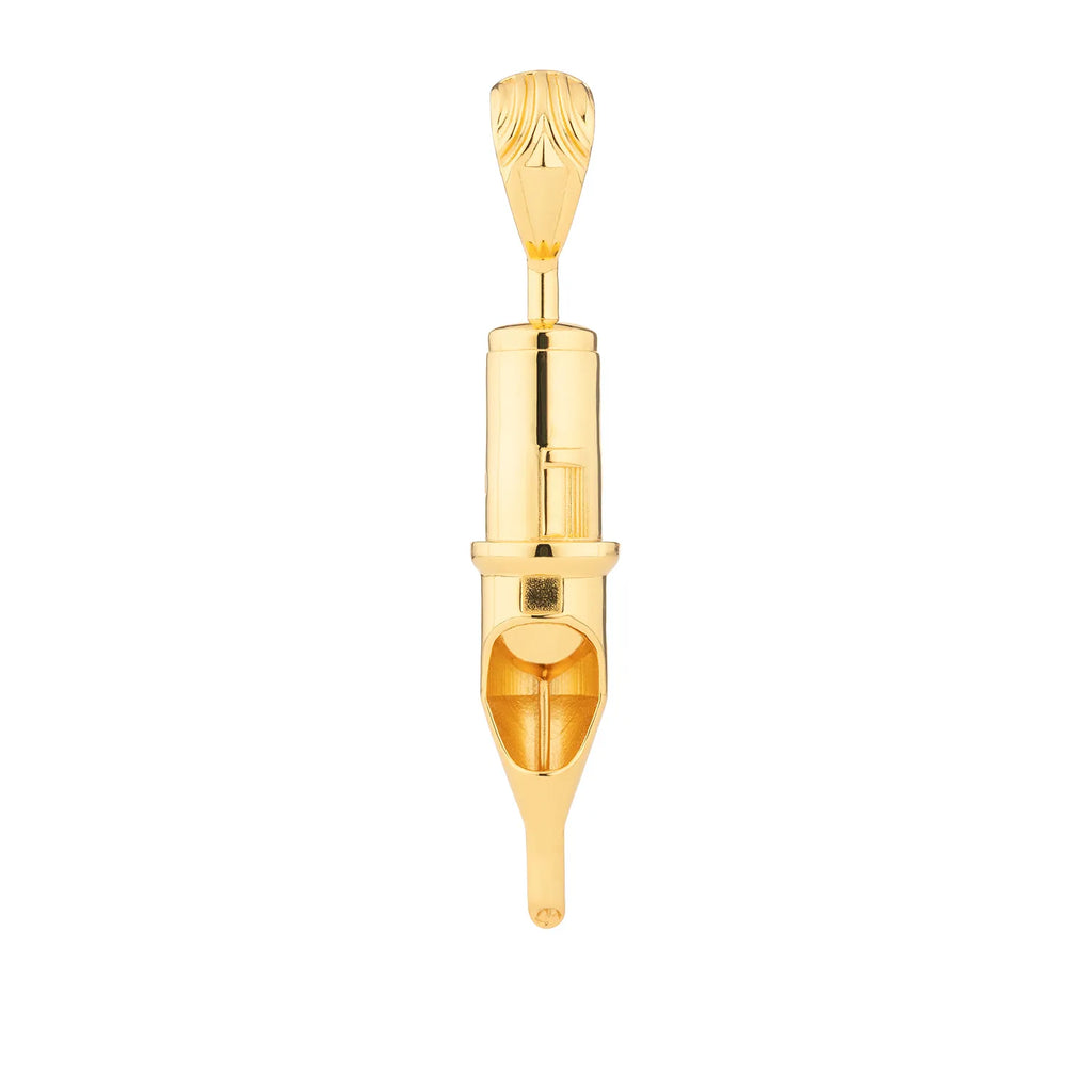 Tattoo Cartridge Pendant Standard V2