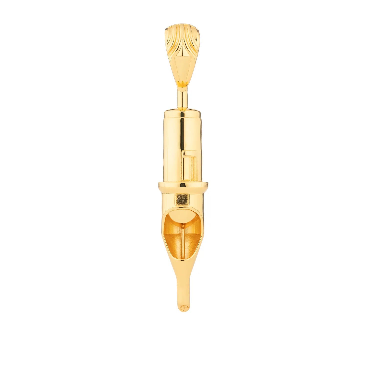 Tattoo Cartridge Pendant Standard V2