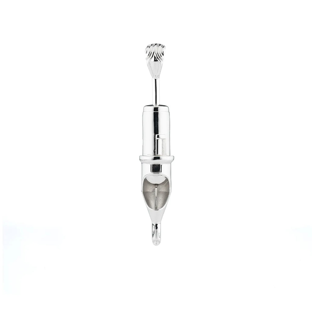 Tattoo Cartridge Pendant Standard V2