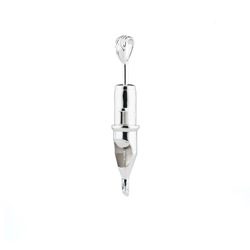 Tattoo Cartridge Pendant Standard V2