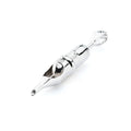 Tattoo Cartridge Pendant Standard V2