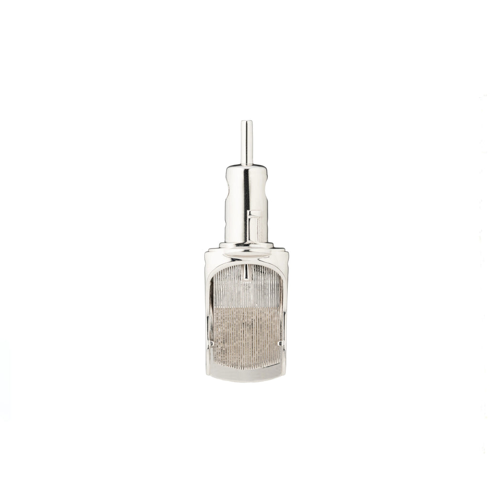 Inkclaw Tattoo Cartridge Needle Pendant Jewelry Standard Version