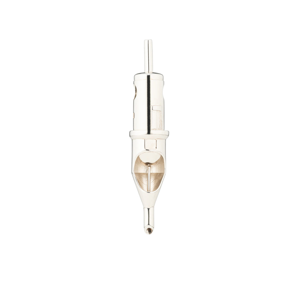 Inkclaw Tattoo Cartridge Needle Pendant Jewelry Standard Version
