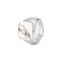Inkclaw Round Liner Cartridge - Ring