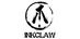 Inkclaw - Home