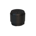 Extension Battery Cap - Black tortoise