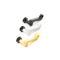 Black Tortoise Needle Roller - Push Rod Tensioner