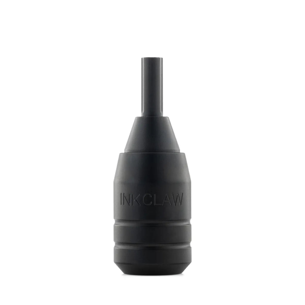 Inkclaw Adjustable Aluminum Cartridge Grip