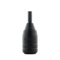 Inkclaw Adjustable Aluminum Cartridge Grip