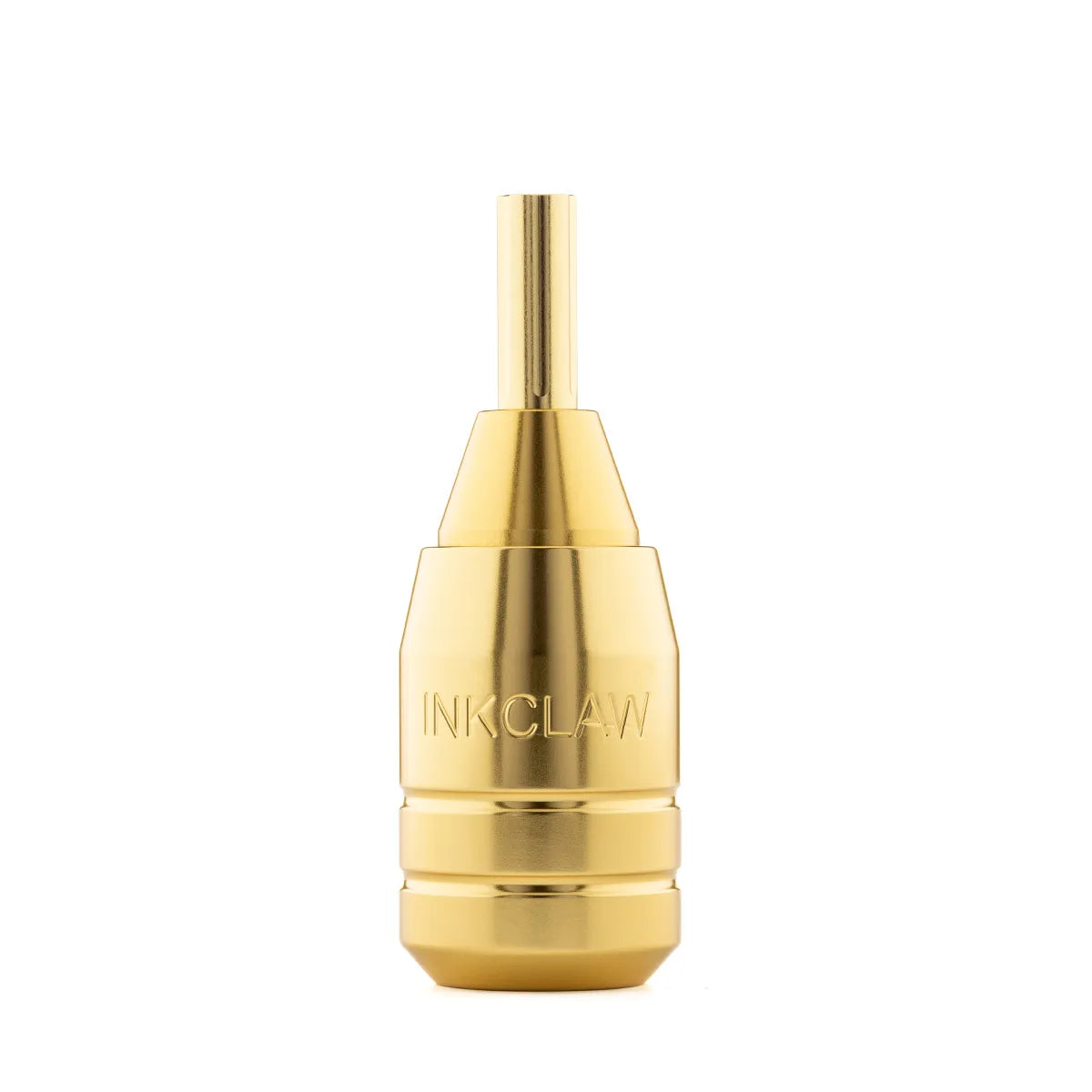 Inkclaw Adjustable Aluminum Cartridge Grip