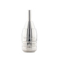 Inkclaw Adjustable Steel Cartridge Grip