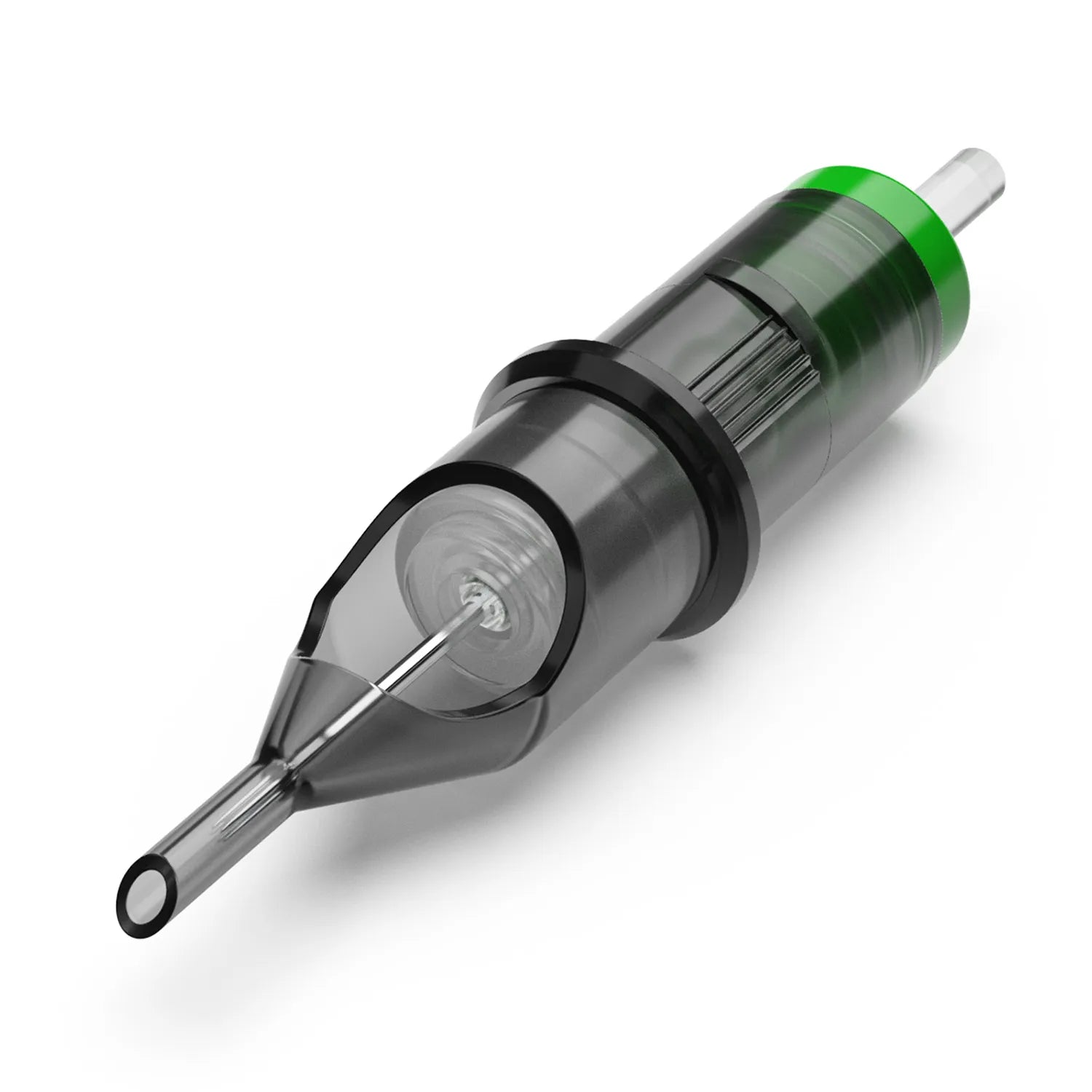 Round Liner Membrane Cartridges - Box of 10